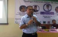 Pasca Pasien PDP Meninggal Dunia, Dinkes Segera Lakukan Rapied Test Di Gunung Kaler