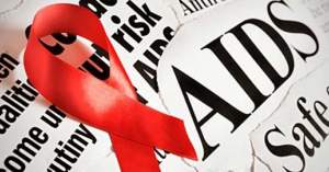 Ilustrasi HIV AIDS (net)