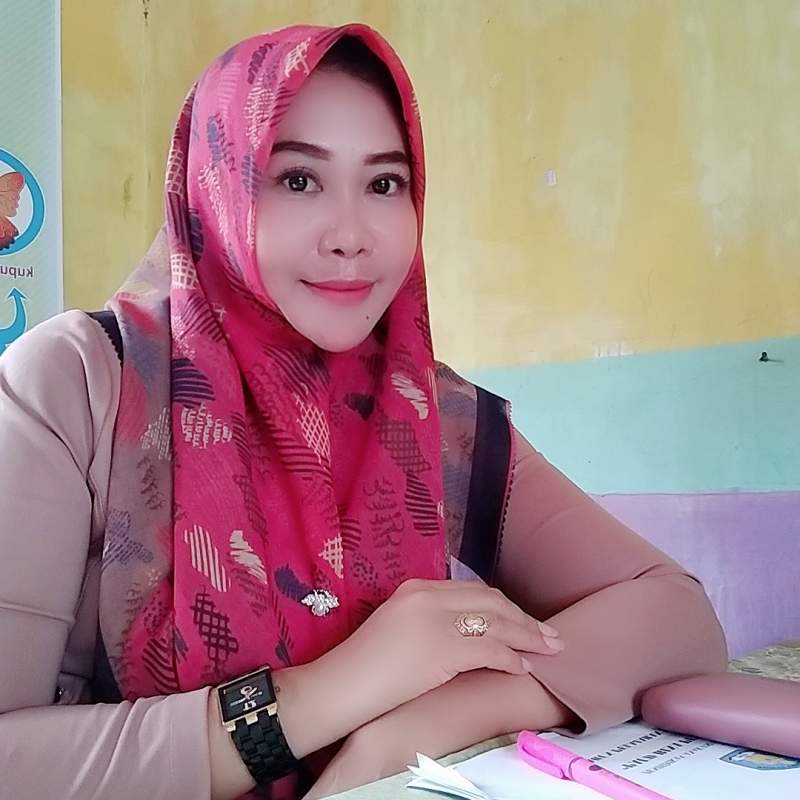 Guru Bergerak, Pendidikan Tangguh, Indonesia Tumbuh Maju