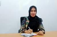 Tingkatkan Ekonomi Masyarakat, Kelurahan Mesjid Priyai Adakan Pemberdayaan Masyarakat