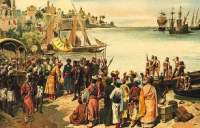 Awal Jatuhnya Jayakarta ke Tangan VOC dan Berubah Menjadi Batavia