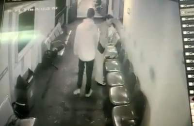 https://youtu.be/tccbl94x4M8