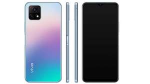 Vivo Siap Luncurkan Smartphone Terbarunya Vivo Y52s 5G