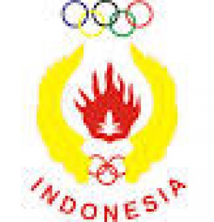 Persiapan Venue Porprov IV Sudah 80 Persen Rampung