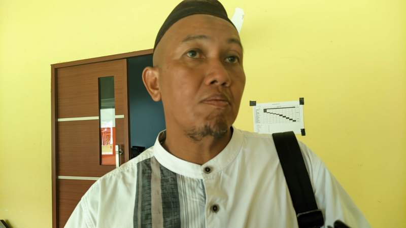 Ferdi Dorong Orang Tua Sekolahkan Anaknya di SMK, Ini Alasannya