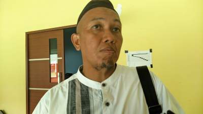 Ferdi Dorong Orang Tua Sekolahkan Anaknya di SMK, Ini Alasannya