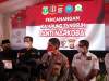 Kampung Tangguh Anti Narkoba Diresmikan, Waka Polda :   Upaya Berantas Penyalahgunaan Narkoba