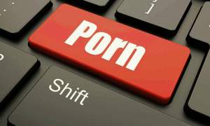 Berantas Konten Porno, Pengguna VPN Diminta Bijak Tanpa Merugikan Pihak Lain