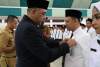 Zaki Lantik 340 Calon Pegawai Negeri Sipil