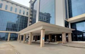 Berita Mahasiswa Unpam di Media Online Nasional Dipertanyakan Perimbangannya, Unpam Angkat Bicara