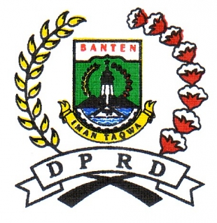 DPRD Banten Minta Perbankan Fasilitasi Permodalan UKM di Banten