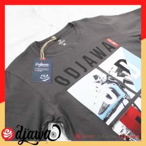 Foto by Odjawa Collektion