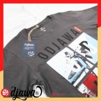 Foto by Odjawa Collektion