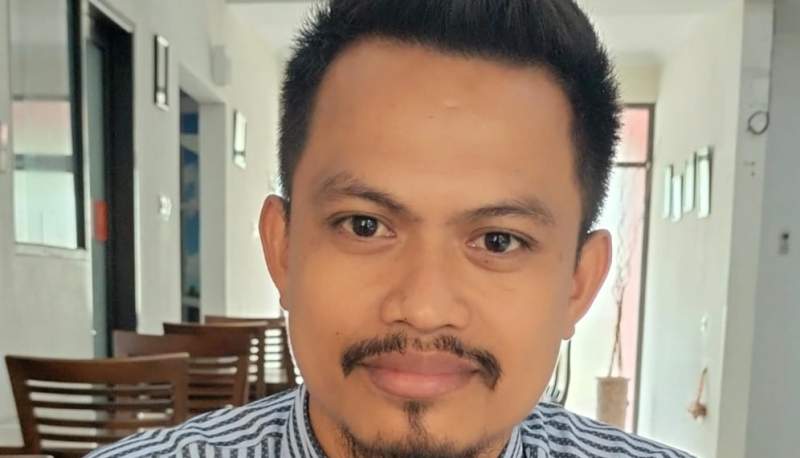 LSM Lesim Desak Satpol PP Tutup Pemanen Galian Tanah Ilegal