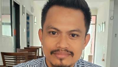 LSM Lesim Desak Satpol PP Tutup Pemanen Galian Tanah Ilegal