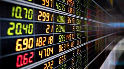 Fakta: Milenial Usia 30 Tahun Kebawah Dominasi Investor Pasar Modal