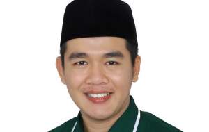PKB Kabupaten Serang Dorong Cak Imin Maju Capres 2024