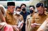 Lomba Inovasi Teknologi Tepat Guna Resmi Digelar, Perwakilan Unpam Jadi Juara