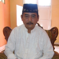 Pelaksanaan Pembangunan Selter Tsunami Akhir Juni