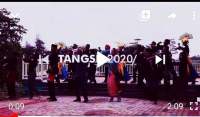 Dispar Tangsel Akan Panggil Terkait Abang Nona Yang Terlibat Dalam Video Bacawalkot