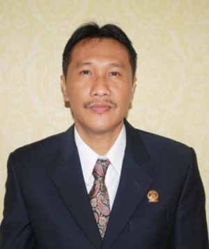 Aneh, Ketua DPRD Sementara Tak Diundang Saat Musdalub Golkar