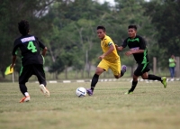 Pemkab Serang Didesak Ambil Sikap Tegas