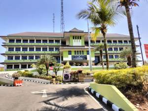 Pengamat Sebut Jabatan Sekban Bapenda Harus Linier