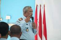 foto (istimewa)