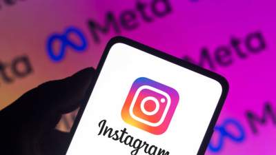 Ilustrasi Instagram. (Inc. Magazine)