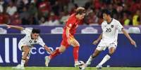 Garuda Muda Gagal Juara, Tumbang 0-1 dari Vietnam di Final Piala AFF U-23 2025