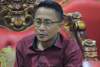 Ketua DPRD Kota Tangerang Definitif, Akan Dilantik Pekan Depan