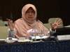 Anggota Komisi XI DPR RI Anis Byarwati.