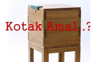 Pertanyakan Kinerja Dinas Sosial Se-Banten