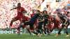 Preview Pertandingan Arsenal VS Liverpool