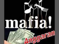 ilustrasi