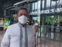 Terkait THR Karyawan Swasta di Tangsel, Pemkot Hanya Lakukan Himbauan pada Perusahaan