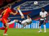 Timnas Inggris Berpesta Tiga Gol Ke Gawang Wales