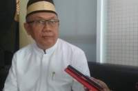 MUI Minta Satpol PP Berantas Prostitusi di Kelurahan Bunder