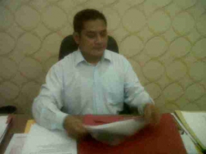 Curanmor Tindak Kriminalitas Tertinggi Di Banten