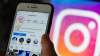 Instagram Memperkenalkan Opsi Nonaktifkan Tanda "Telah Dibaca" dalam Direct Message