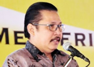 SDAP Banten Serahkan 148 Paket ke LPSE Untuk Dilelangkan