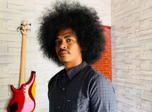 Dear Warga Tangsel, Mau Pilih Pemimpin yang Berkuasa atau Penguasa yang Memimpin