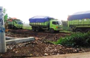 Perbup Nomor 47 Tahun 2018 Dinilai Masih Efektif