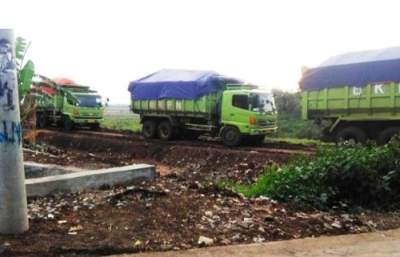 Perbup Nomor 47 Tahun 2018 Dinilai Masih Efektif