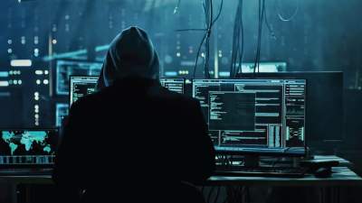 Hacker Indonesia - Malaysia Galang Pasukan untuk Serang Israel