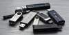 Pekerja di Jepang Hilangkan Flashdrive Berisi Data Penting Penduduk Satu Kota