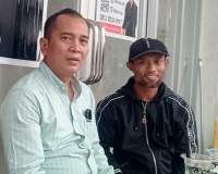 Untuk Miliki Data Pendukung Tanah, Ahli Waris: Rogoh Kocek Rp 5 Juta