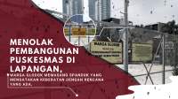 Tribun Jakarta, Ilustrasi: Shintya/db