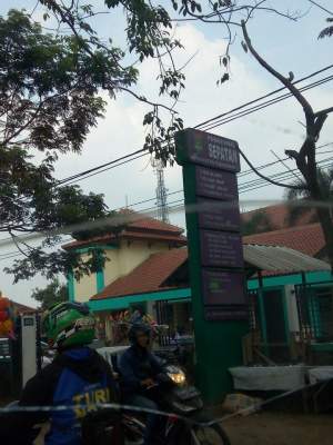 Pasien Meninggal, Kepala Puskesmas Sepatan Minta Dicopot