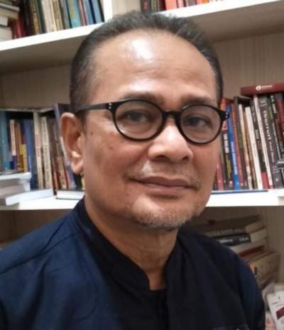 Jajaran Polda Banten Siaga Bencana Alam, Pengamat Suryadi: Perlu Belajar Kearifan Lokal